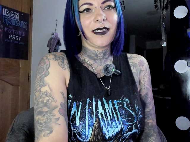 Live sex webcam photo for morganaliith #290720517