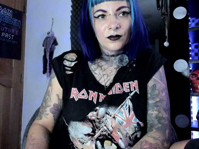 Live sex webcam photo for morganaliith #290753716