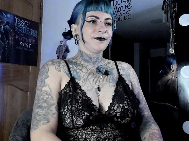 Live sex webcam photo for morganaliith #290775936