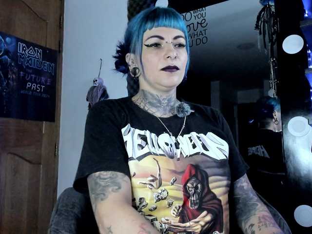 Live sex webcam photo for morganaliith #290796175