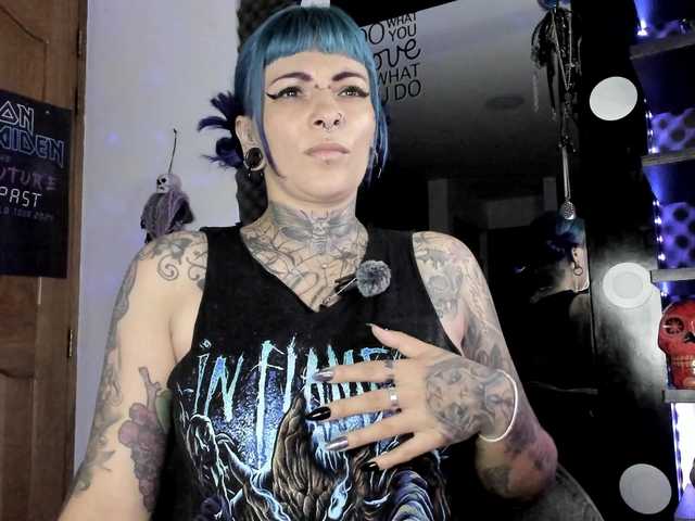 Live sex webcam photo for morganaliith #290809834