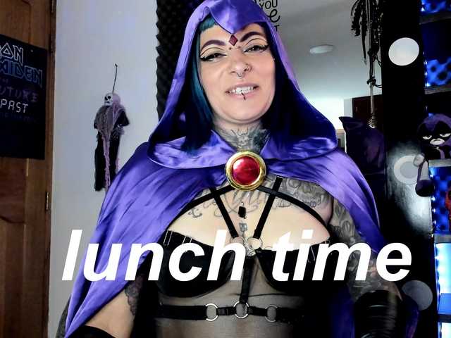 Live sex webcam photo for morganaliith #290915937