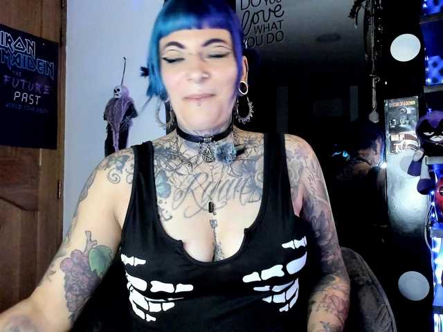 Live sex webcam photo for morganaliith #290974285