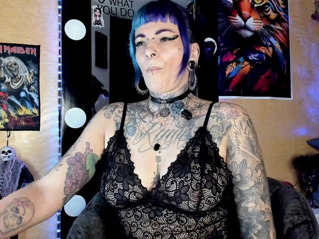 Live sex webcam photo for morganaliith #290994497