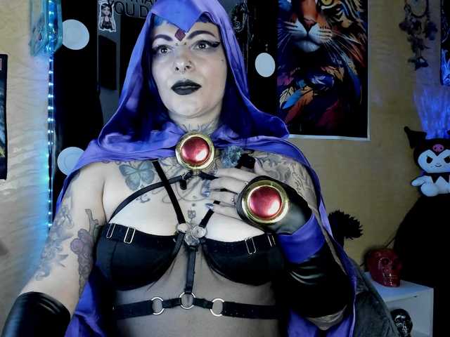 Live sex webcam photo for morganaliith #291209453