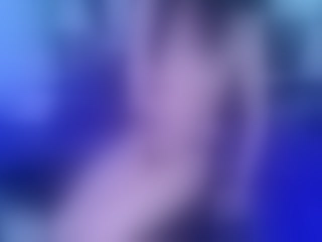 Live sex webcam photo for morganasmit #292823784