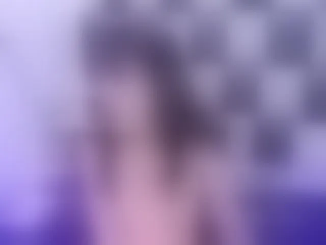 Live sex webcam photo for morganasmit #292843190
