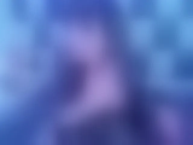 Live sex webcam photo for morganasmit #293163961