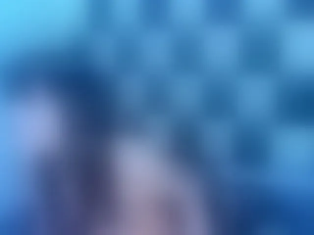 Live sex webcam photo for morganasmit #293291088