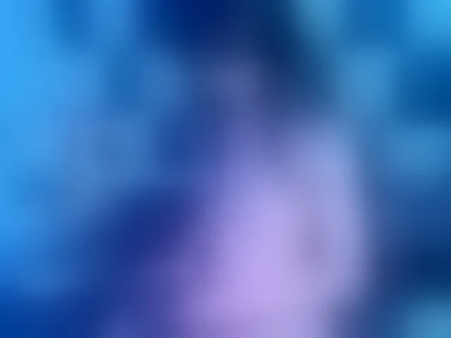 Live sex webcam photo for morganasmit #293325945