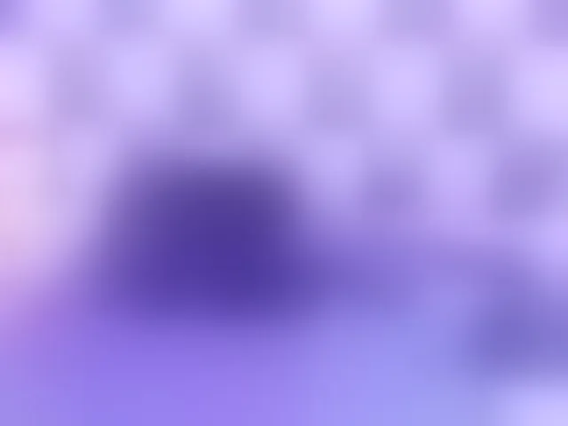 Live sex webcam photo for morganasmit #293407109
