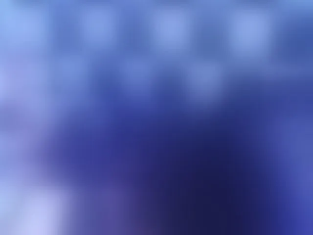 Live sex webcam photo for morganasmit #293421980