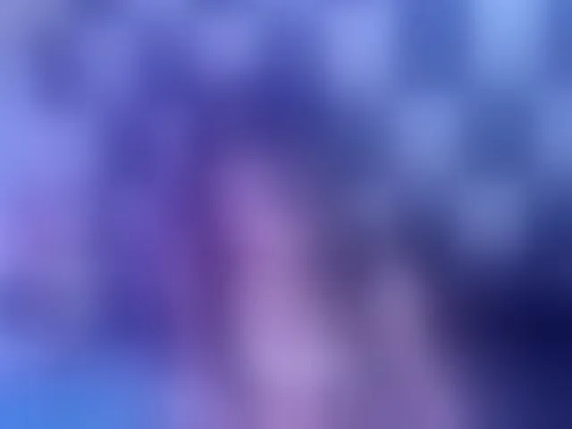 Live sex webcam photo for morganasmit #293564392
