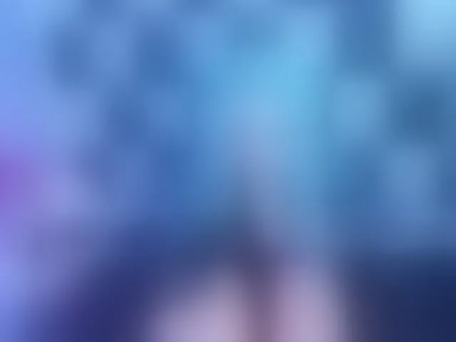 Live sex webcam photo for morganasmit #293596661