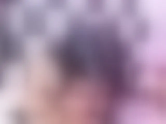 Live sex webcam photo for morganasmit #293806187