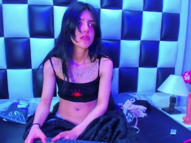 Live sex webcam photo for morganasmit #293868431