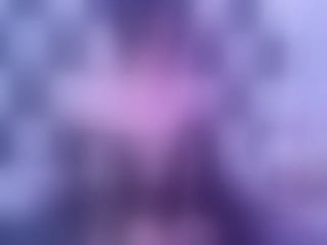 Live sex webcam photo for morganasmit #293896222