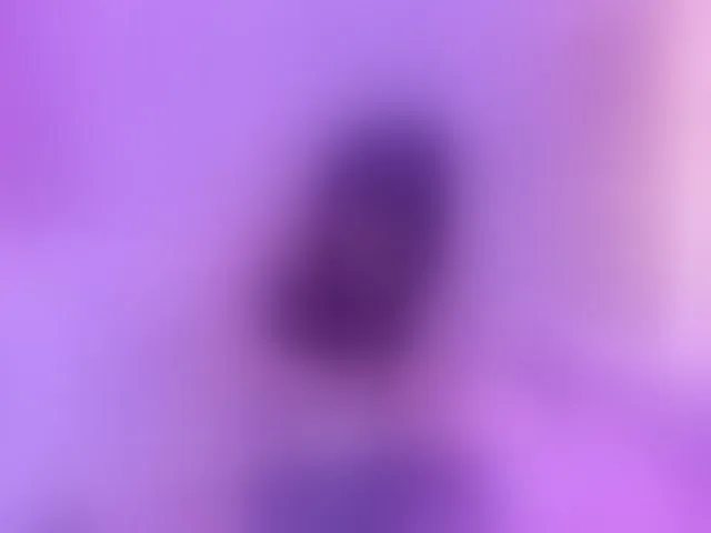 Live sex webcam photo for morganasmit #294096918