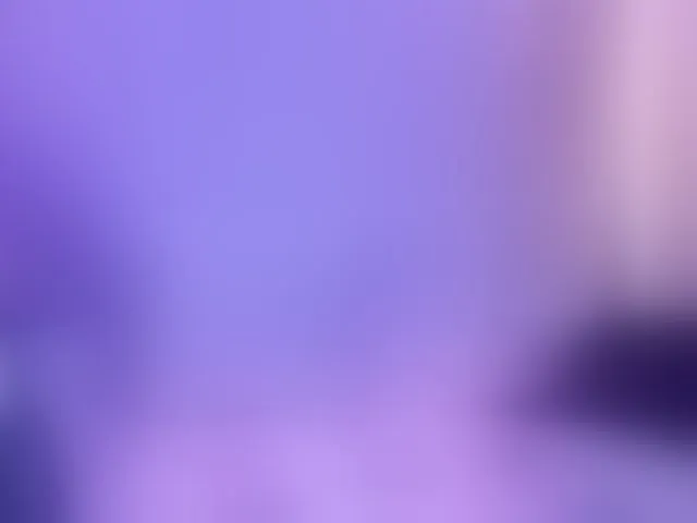 Live sex webcam photo for morganasmit #294107274