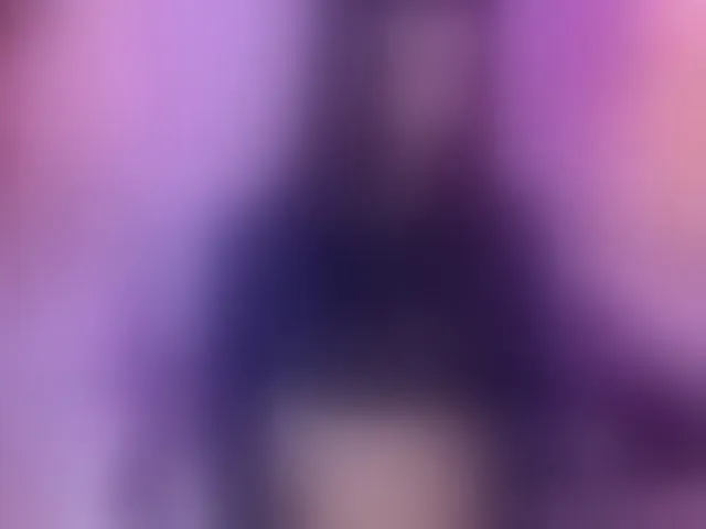 Live sex webcam photo for morganasmit #294162523