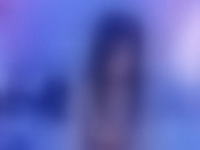 Live sex webcam photo for morganasmit #294172510