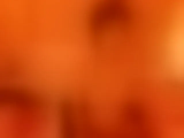 Live sex webcam photo for morganasmit #294284919