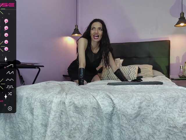 Live sex webcam photo for morganaswan #273183823