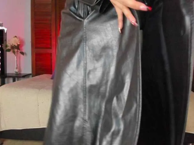 Live sex webcam photo for morganaswan #276998796