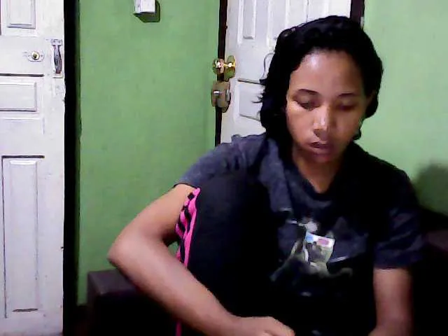 Live sex webcam photo for morganne #278109211