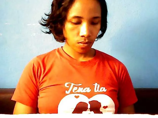 Live sex webcam photo for morganne #278121959