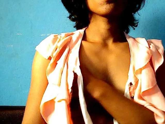 Live sex webcam photo for morganne #278133484