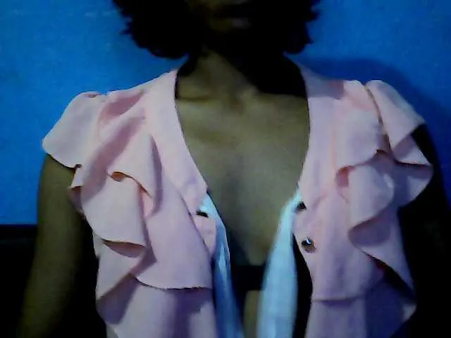 Live sex webcam photo for morganne #278141706