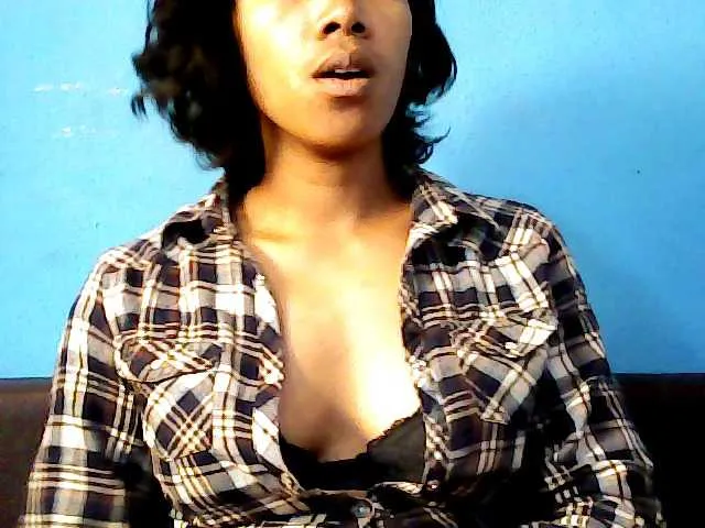 Live sex webcam photo for morganne #278159271