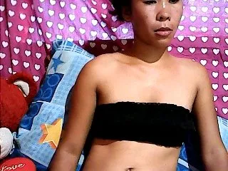Live sex webcam photo for moriellejen #156823275
