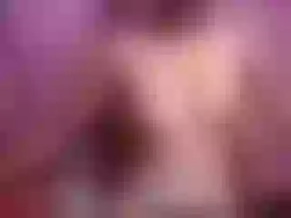 Live sex webcam photo for moriellejen #156826109