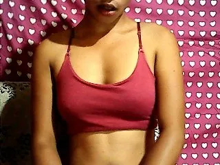 Live sex webcam photo for moriellejen #156883887