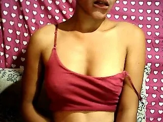 Live sex webcam photo for moriellejen #156888261