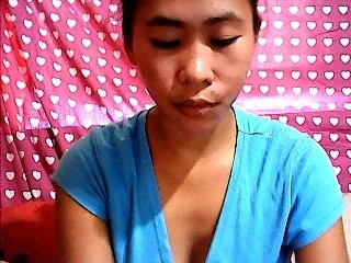 Live sex webcam photo for moriellejen #157194542