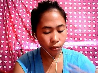 Live sex webcam photo for moriellejen #157196947