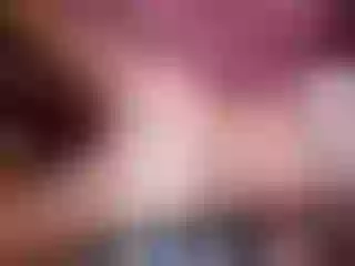 Live sex webcam photo for moriellejen #157297269