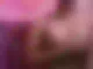 Live sex webcam photo for moriellejen #157393063