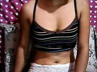 Live sex webcam photo for moriellejen #157401063