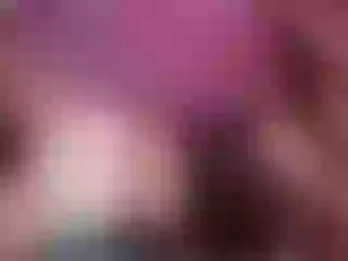 Live sex webcam photo for moriellejen #157402626