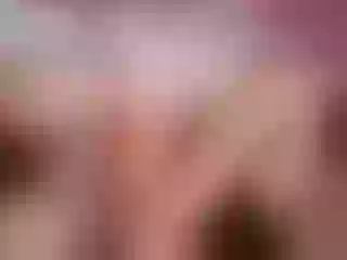 Live sex webcam photo for moriellejen #157411085