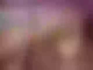 Live sex webcam photo for moriellejen #157411730