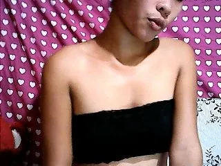 Live sex webcam photo for moriellejen #157470452