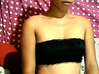 Live sex webcam photo for moriellejen #157501692