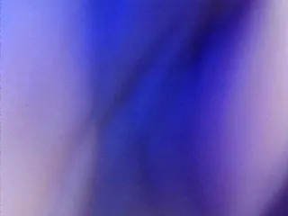 Live sex webcam photo for moriellejen #157539182