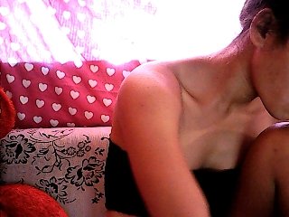 Live sex webcam photo for moriellejen #157742893