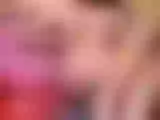 Live sex webcam photo for moriellejen #165271081